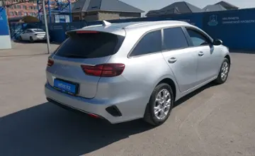 Kia Ceed 2023 года за 9 500 000 тг. в Шымкент фото 3