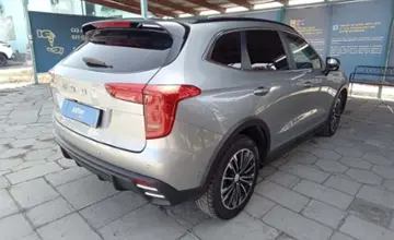 Haval Jolion 2024 года за 11 100 000 тг. в Талдыкорган