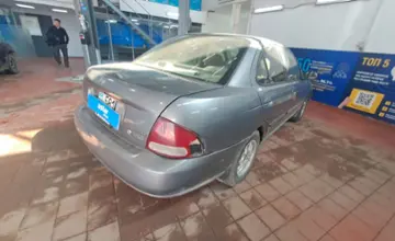 Nissan Sentra 2001 года за 2 000 000 тг. в Астана