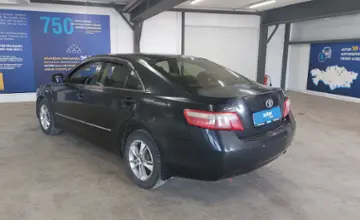 Toyota Camry 2007 года за 6 000 000 тг. в Астана фото 4