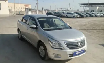 Ravon R4 2019 года за 5 000 000 тг. в Кызылорда фото 3