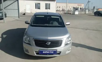 Ravon R4 2019 года за 5 000 000 тг. в Кызылорда фото 2