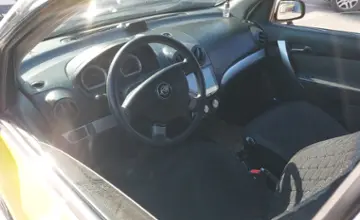 Ravon Nexia R3 2020 года за 4 000 000 тг. в Алматы фото 5