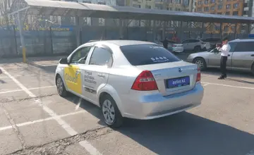 Ravon Nexia R3 2020 года за 4 000 000 тг. в Алматы фото 4