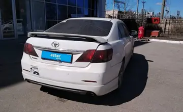 Toyota Aurion 2007 года за 6 000 000 тг. в Актобе