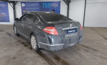 Nissan Teana 2008 года за 5 500 000 тг. в Астана фото 4