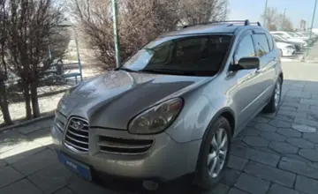 Subaru Tribeca 2005 года за 8 000 000 тг. в Талдыкорган фото 1