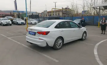 Chevrolet Monza 2023 года за 7 500 000 тг. в Алматы фото 3