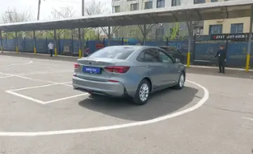 Chevrolet Monza 2024 года за 7 500 000 тг. в Алматы фото 3