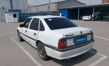 Opel Vectra 1992 года за 800 000 тг. в Шымкент фото 4