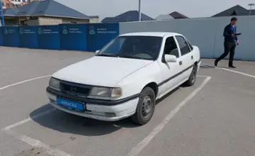 Opel Vectra 1992 года за 800 000 тг. в Шымкент фото 1