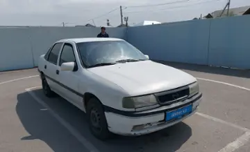 Opel Vectra 1992 года за 800 000 тг. в Шымкент фото 2