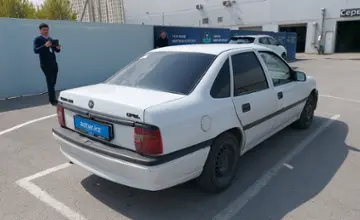 Opel Vectra 1992 года за 800 000 тг. в Шымкент фото 3