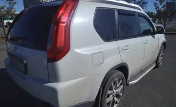 Nissan X-Trail 2013 года за 8 000 000 тг. в Астана