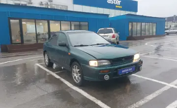 Subaru Impreza 1997 года за 2 000 000 тг. в Алматы фото 2