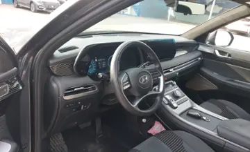 Hyundai Palisade 2023 года за 27 000 000 тг. в Шымкент фото 5