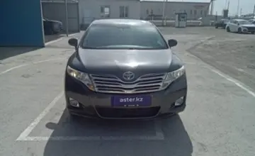 Toyota Venza 2010 года за 8 500 000 тг. в Кызылорда фото 2