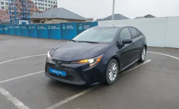Toyota Corolla 2020 года за 10 000 000 тг. в Шымкент фото 1