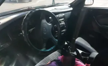 Toyota Carina 1994 года за 1 500 000 тг. в Алматы фото 5
