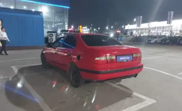 Toyota Carina 1994 года за 1 500 000 тг. в Алматы фото 4