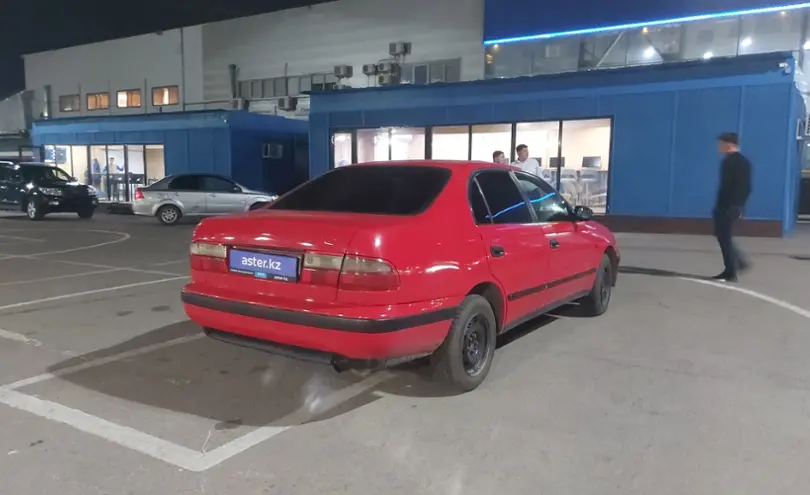 Toyota Carina 1994 года за 1 500 000 тг. в Алматы фото 3