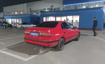 Toyota Carina 1994 года за 1 500 000 тг. в Алматы фото 3
