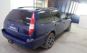 Ford Mondeo 2002 года за 2 500 000 тг. в Павлодар