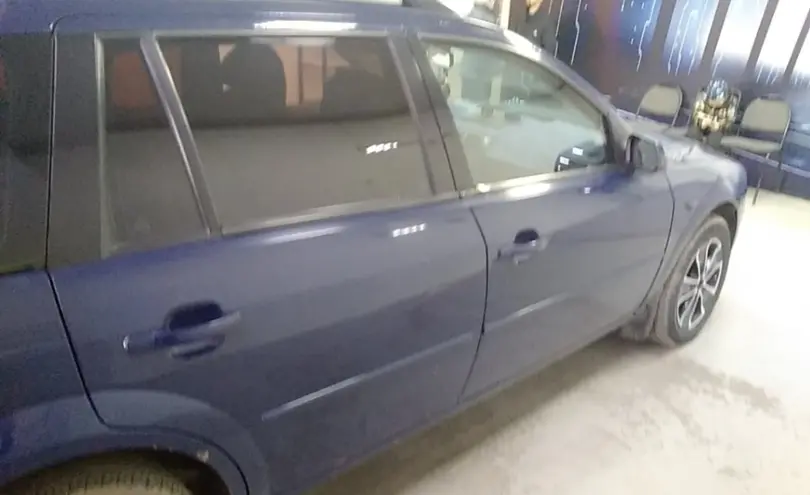 Ford Mondeo 2002 года за 2 500 000 тг. в Павлодар фото 4