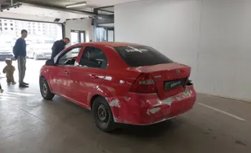 Ravon Nexia R3 2020 года за 3 000 000 тг. в Астана фото 4