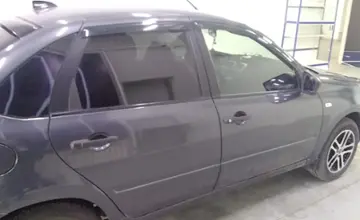 LADA (ВАЗ) Granta 2019 года за 4 000 000 тг. в Павлодар фото 4