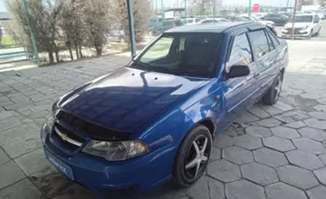 Daewoo Nexia 2011 года за 1 500 000 тг. в Талдыкорган фото 1