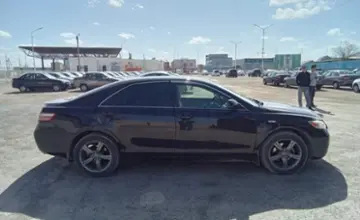 Toyota Camry 2006 года за 7 000 000 тг. в Кызылорда фото 4