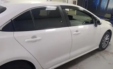 Toyota Corolla 2019 года за 9 000 000 тг. в Павлодар фото 4