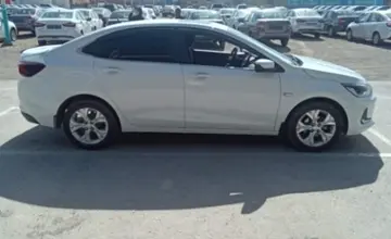 Chevrolet Onix 2023 года за 7 500 000 тг. в Кызылорда фото 4