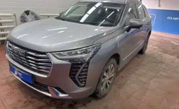 Haval Jolion 2023 года за 8 400 000 тг. в Астана фото 1
