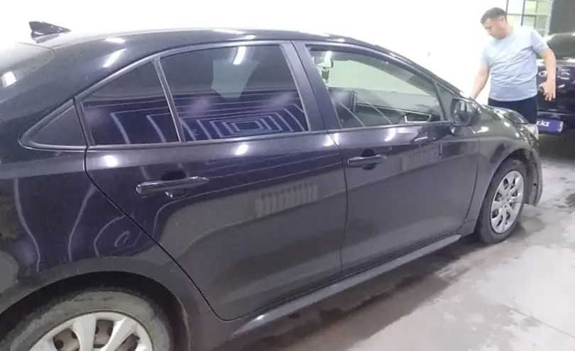 Toyota Corolla 2020 года за 9 500 000 тг. в Павлодар фото 4