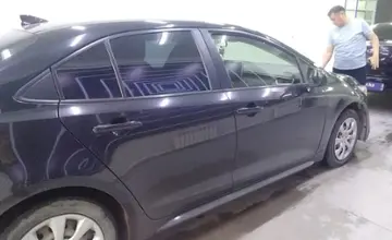 Toyota Corolla 2020 года за 9 500 000 тг. в Павлодар фото 4