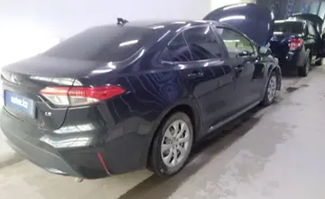 Toyota Corolla 2020 года за 9 500 000 тг. в Павлодар