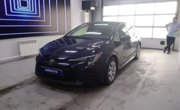 Toyota Corolla 2020 года за 9 500 000 тг. в Павлодар фото 1