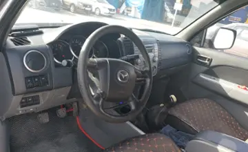 Mazda BT-50 2010 года за 5 000 000 тг. в Шымкент фото 5