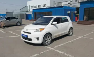 Toyota Scion 2008 года за 5 000 000 тг. в Алматы фото 1