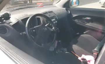 Toyota Scion 2008 года за 5 000 000 тг. в Алматы фото 5