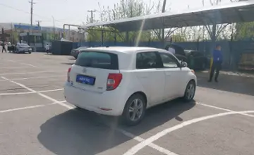 Toyota Scion 2008 года за 5 000 000 тг. в Алматы фото 3