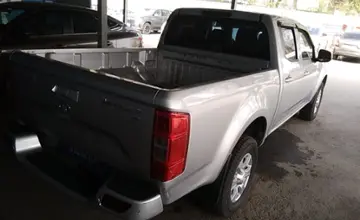 Great Wall Wingle 7 2023 года за 12 000 000 тг. в Алматы