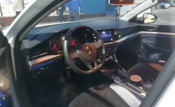 Volkswagen E-BORA 2019 года за 10 000 000 тг. в Алматы фото 5