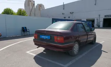 Opel Vectra 1993 года за 700 000 тг. в Шымкент фото 3
