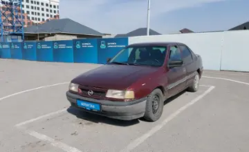 Opel Vectra 1993 года за 700 000 тг. в Шымкент фото 1