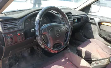 Opel Vectra 1993 года за 700 000 тг. в Шымкент фото 5