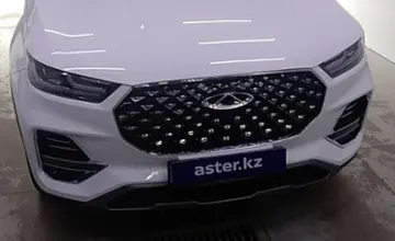 Chery Tiggo 8 Pro 2023 года за 10 000 000 тг. в Павлодар фото 2