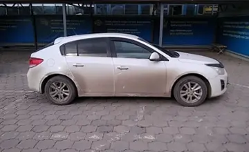 Chevrolet Cruze 2014 года за 4 300 000 тг. в Караганда фото 4